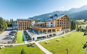 Valbella Resort